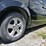 2010-dodge-grand-canyon-se-image-6