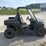 2021-polaris-ranger-image-6