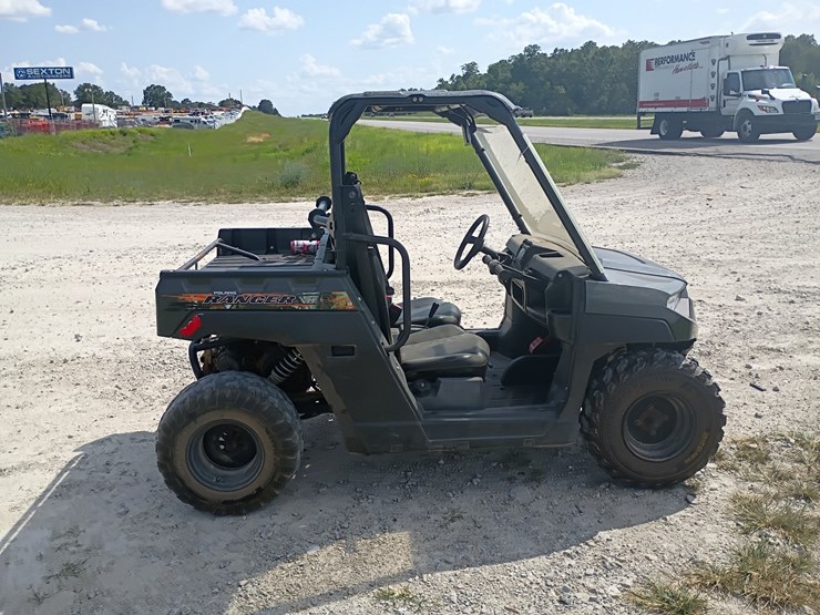 2021-polaris-ranger-image-6