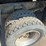 2007-international-durastar-4300-image-18