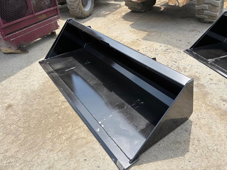 78in-bucket-image-2
