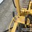 caterpillar-d3c-image-28