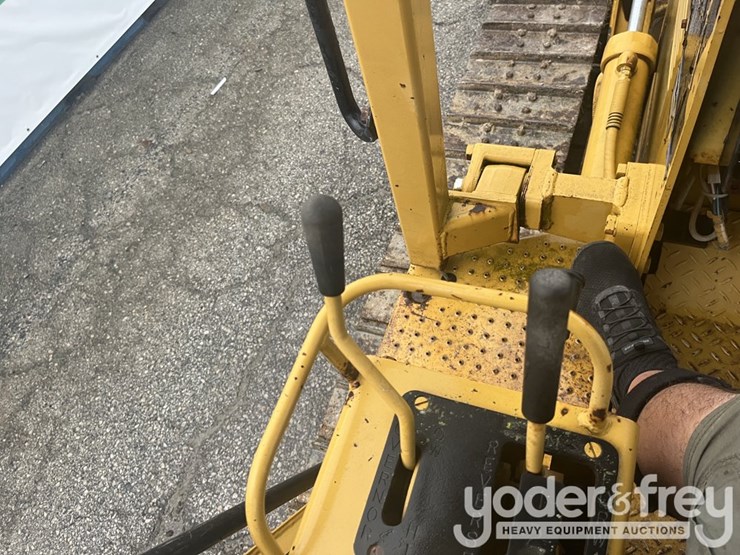 caterpillar-d3c-image-28