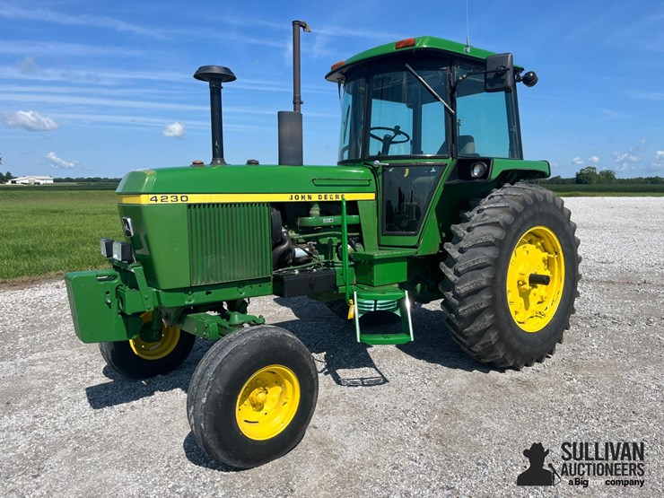 1977-john-deere-4230-image-1