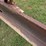 degelman-3pt-grader-blade-image-12