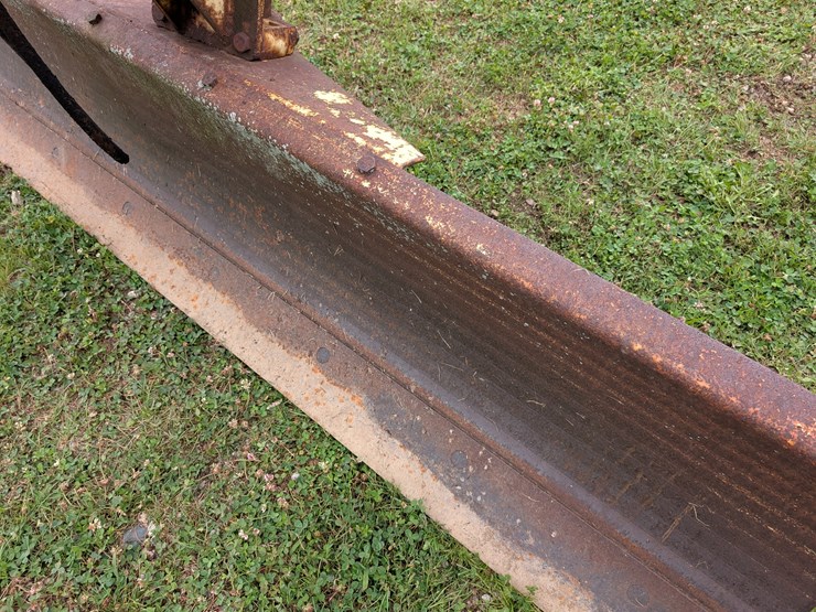 degelman-3pt-grader-blade-image-12