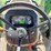 2022-john-deere-5055e-image-8