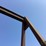 a-frame-gantry-hoist-image-12
