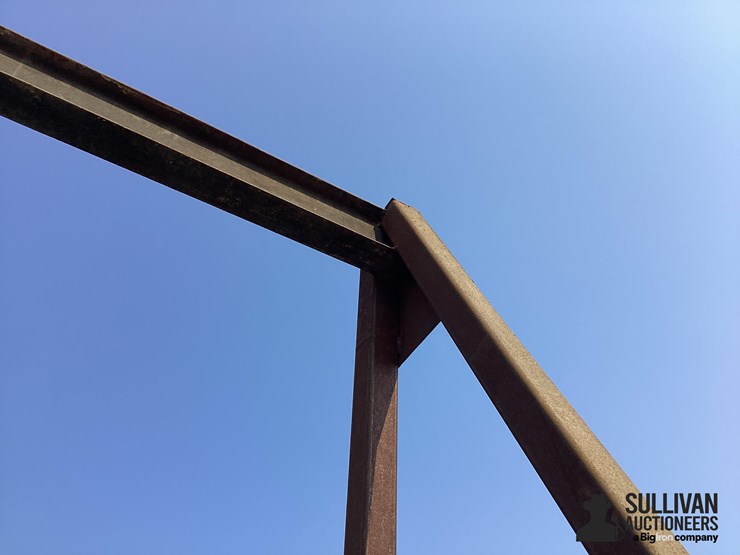a-frame-gantry-hoist-image-12