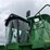 2008-john-deere-9670-sts-image-16