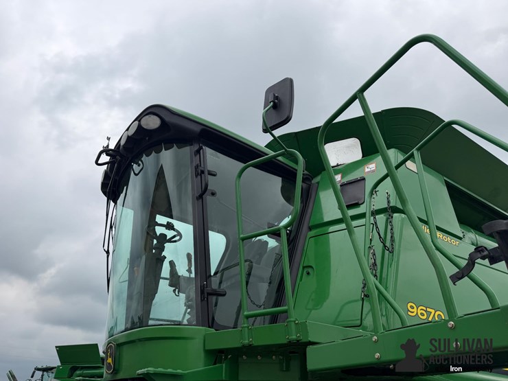 2008-john-deere-9670-sts-image-16