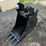 18”-quick-attach-excavator-bucket-for-kx80-image-1