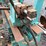 wood-lathe-image-8