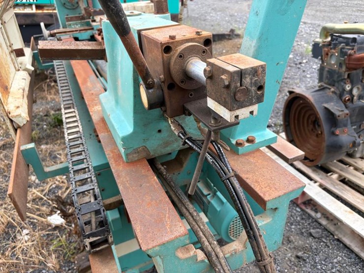 wood-lathe-image-8