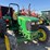 john-deere-5045e-image-5