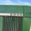 john-deere-2840-image-7