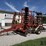 krause-6167-image-1