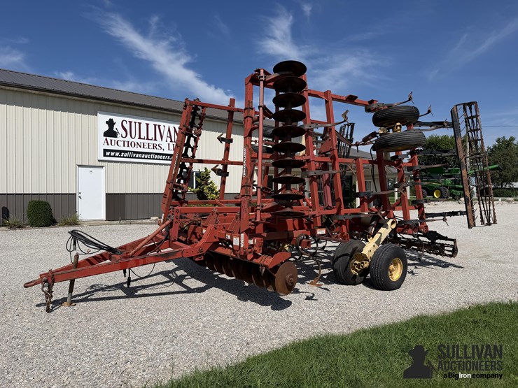 krause-6167-image-1