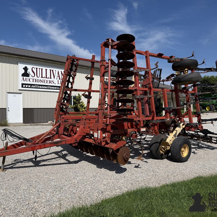 KRAUSE 6167