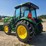 2024-john-deere-5075e-image-9