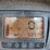 kubota-rtv-x-image-13