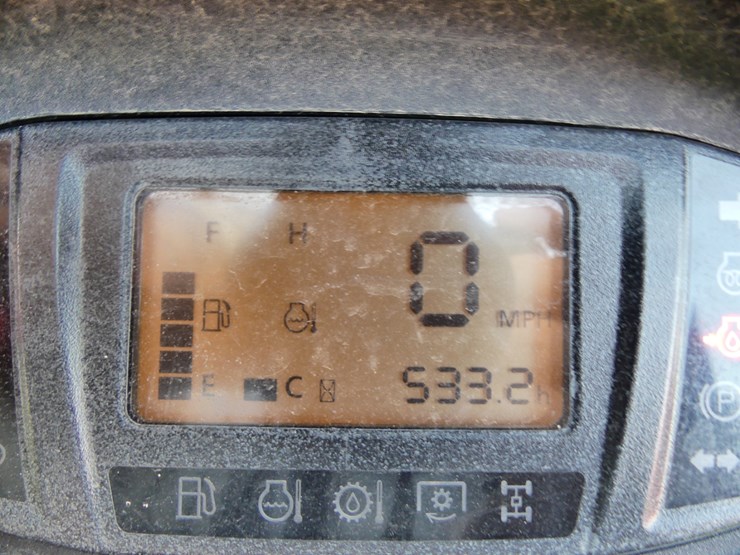 kubota-rtv-x-image-13