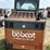 bobcat-751-image-9