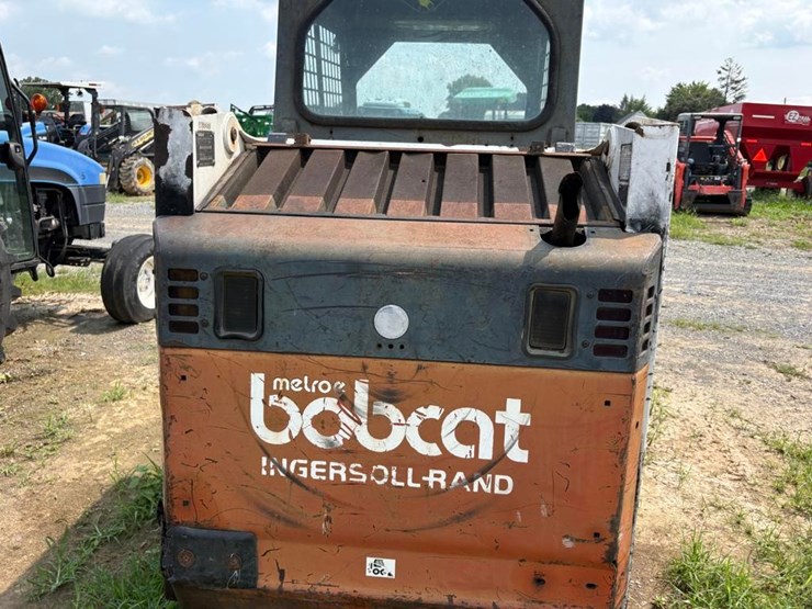 bobcat-751-image-9