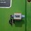 john-deere-335-image-21