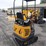 cfg-mx15rs-mini-excavator-image-5