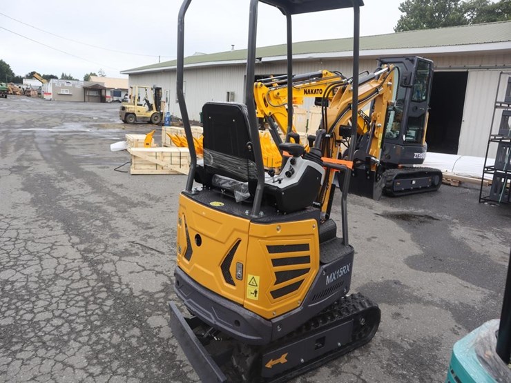 cfg-mx15rs-mini-excavator-image-5
