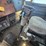 1999-peterbilt-385-image-55
