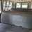 2007-ford-e350-image-16