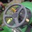 john-deere-d105-image-17