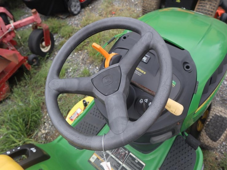 john-deere-d105-image-17