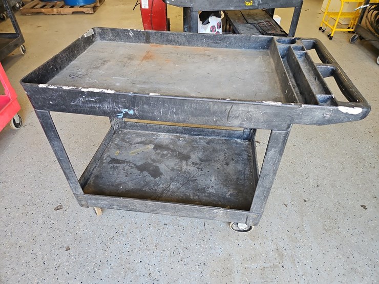 rolling-utility-cart-image-2