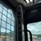 2018-case-tr310-image-27
