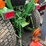 john-deere-790-image-8