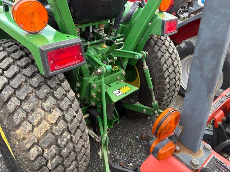 john-deere-790-image-8
