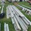 grain-bin-floor-for-18ft-grain-bin-image-4