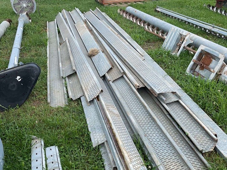 grain-bin-floor-for-18ft-grain-bin-image-4