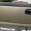 2004-gmc-3500-image-53