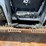 2022-bobcat-s66-image-11