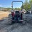 kubota-mx4700-image-5