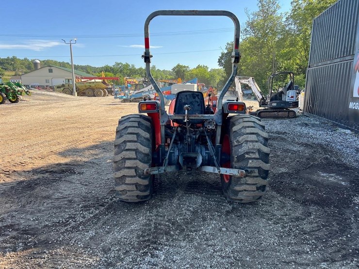 kubota-mx4700-image-5
