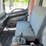2019-hino-268-image-20