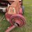 ih-440-square-baler-image-14