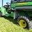 2018-john-deere-2018-image-7