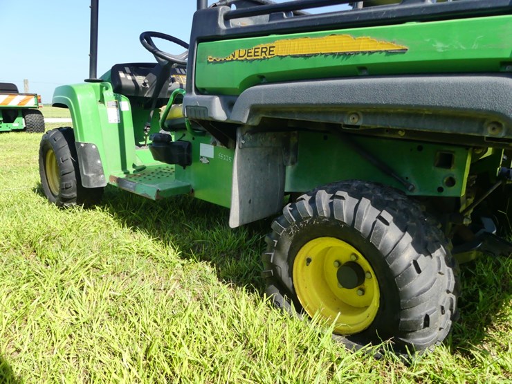 2018-john-deere-2018-image-7