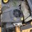 cub-cadet-lx1040-riding-mower-image-21